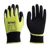 thumbnail of 10 Paar Nitrex 360FCT | Mehrweghandschuhe | Gr. XL | Industriehandschuhe