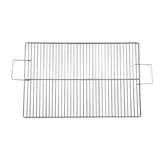 thumbnail of Mangal Set Batyr 60 Schaschlikgrill 60 cm mit  Grillrost Kasan 8L