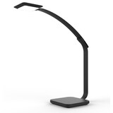 thumbnail of Lampe de bureau connectée Timelight, à LED, coloris noir