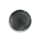 thumbnail of Tognana, Edge  Teller Iride 21cm ,6er set, Dekor