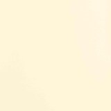 thumbnail of vidaXL Wandkopfteilen 12 pcs Creme 90 x 15 cm Kunstleder