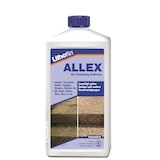 thumbnail of Lithofin ALLEX Grünbelagentferner - 1 Liter