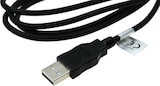 thumbnail of USB-Datenkabel für Panasonic Lumix DMC-TZ71