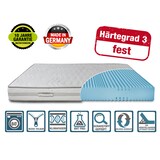 thumbnail of BMM Komfort H3, 90x220cm