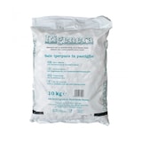 thumbnail of Sale Per Depurazione Kg 10 In Pastiglie Iperpuro Per Addolcitori E Depuratori