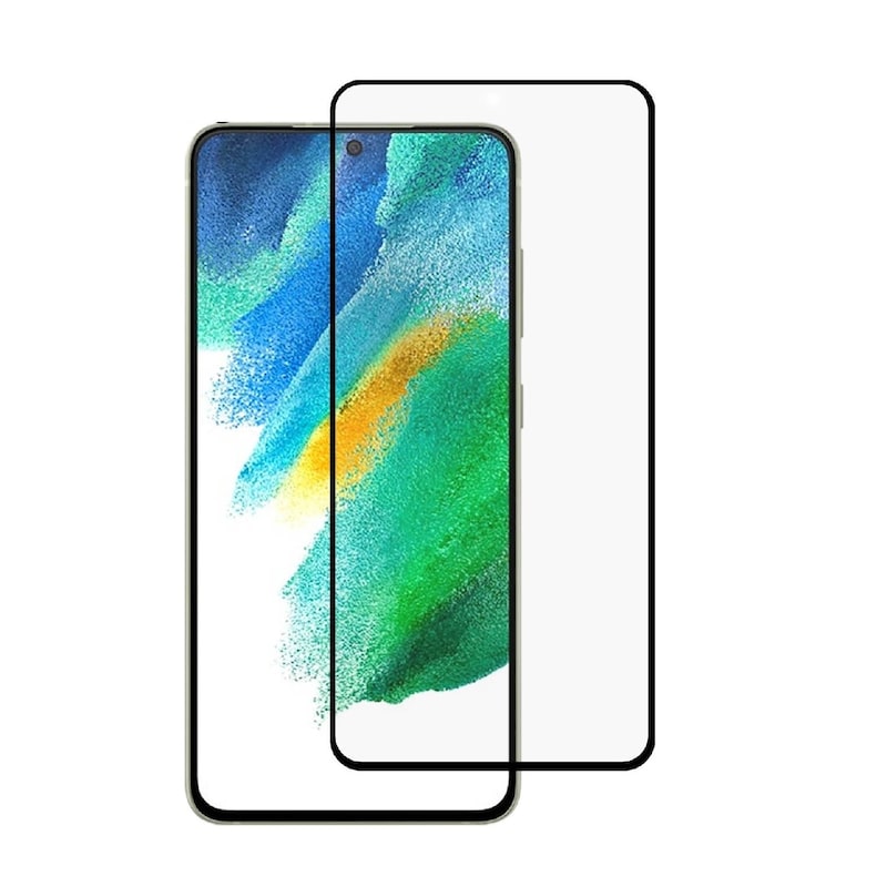 mobile_image