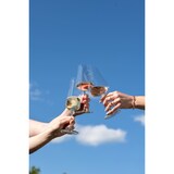 thumbnail of Schott Zwiesel MioVino Weißweinglas 380 ml 4er Set