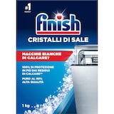thumbnail of Finish Cristalli di Sale per lavastoviglie kg.1