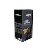 thumbnail of Chargeur de Batterie 12V 17000mAh Démarreur Station de charge portable VITO