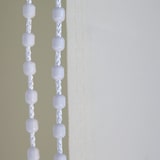 thumbnail of Sichtschutzrollo Außenrollo Garten Terrasse Balkon Outdoor Rollo Blickschutz Rollo Sonnenschutz Fensterrollo Verdunklungsrollo Jalousie Jet-Line