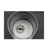 thumbnail of Caso Fomini Crema Milchaufschäumer