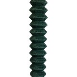 thumbnail of Maschendrahtzaun 60x60 mm - Höhe 1,25m, Länge 25m