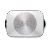 thumbnail of BERGNER - Teppanyaki-Grill 32x23cm aus geschmiedetem Aluminium Induktion