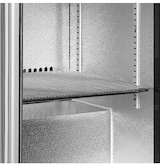 thumbnail of TEFCOLD Backbar-Kühlschrank BA26SS 191l Edelstahl