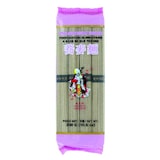 thumbnail of Nouilles Soba / Nouilles au sarrasin 300g/Sachet 4 sachets