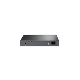 thumbnail of TP-Link Switch 8-port 10/100/1000 TL-SG3210