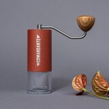 thumbnail of Comandante Kaffeemühle C40 MK4 Nitro Blade | Sunset