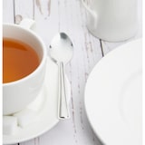 thumbnail of Olympia Budget Teelöffel x120, Packungsinhalt: 120 Stück