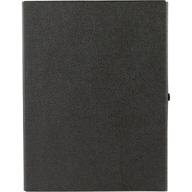 mobile_image