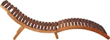 thumbnail of Helloshop26 - Conjunto de 2 tumbonas hamacas camas de jardín muebles de terraza con mesa y cojines madera maciza de acacia 02_0012100