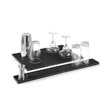 thumbnail of Alfombrilla para bar, BarUp, 610x85x(H)15mm