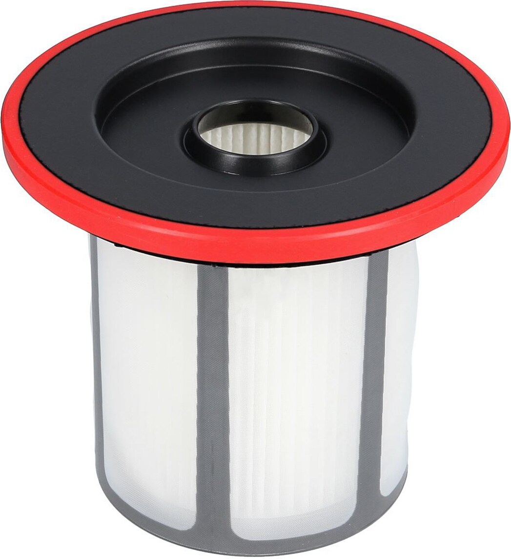 Filter Bosch 12033215 für Staubbehälter in Stielstaubsauger BCS611AM BCS612AM