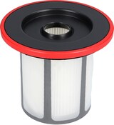 thumbnail of Filter Bosch 12033215 für Staubbehälter in Stielstaubsauger BCS611AM BCS612AM
