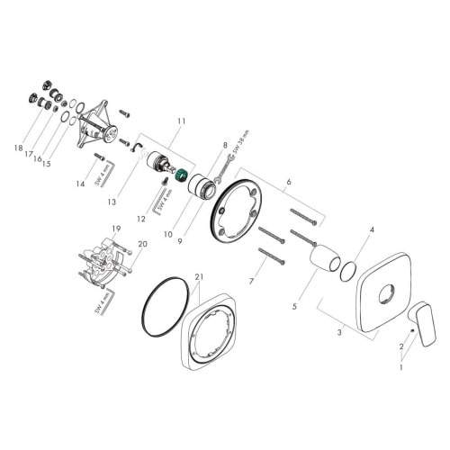 mobile_image