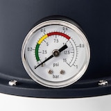 thumbnail of Filtro de areia Krystal Clear 3.500 l/h INTEX