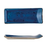 thumbnail of IRABIA 6 fontaines 21,5x9 Curve Az Sky