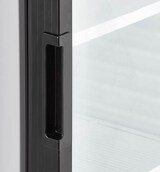 thumbnail of GastroHero Getränkekühlschrank PROFI 382 Liter