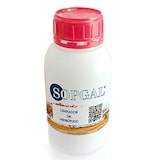 thumbnail of Water Repellent Cleaner Sopgal (800 ml) Special Glass and Metals - Verwijdert waterafstotende vlekken en spetters op glas en niet-gelakte metalen
