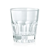 thumbnail of Verres à shot 30ml - Lot 24 - WAS Germany