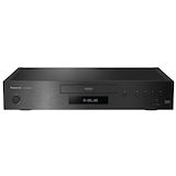 thumbnail of Lecteur Blu-ray 4K DPUB9000EG1