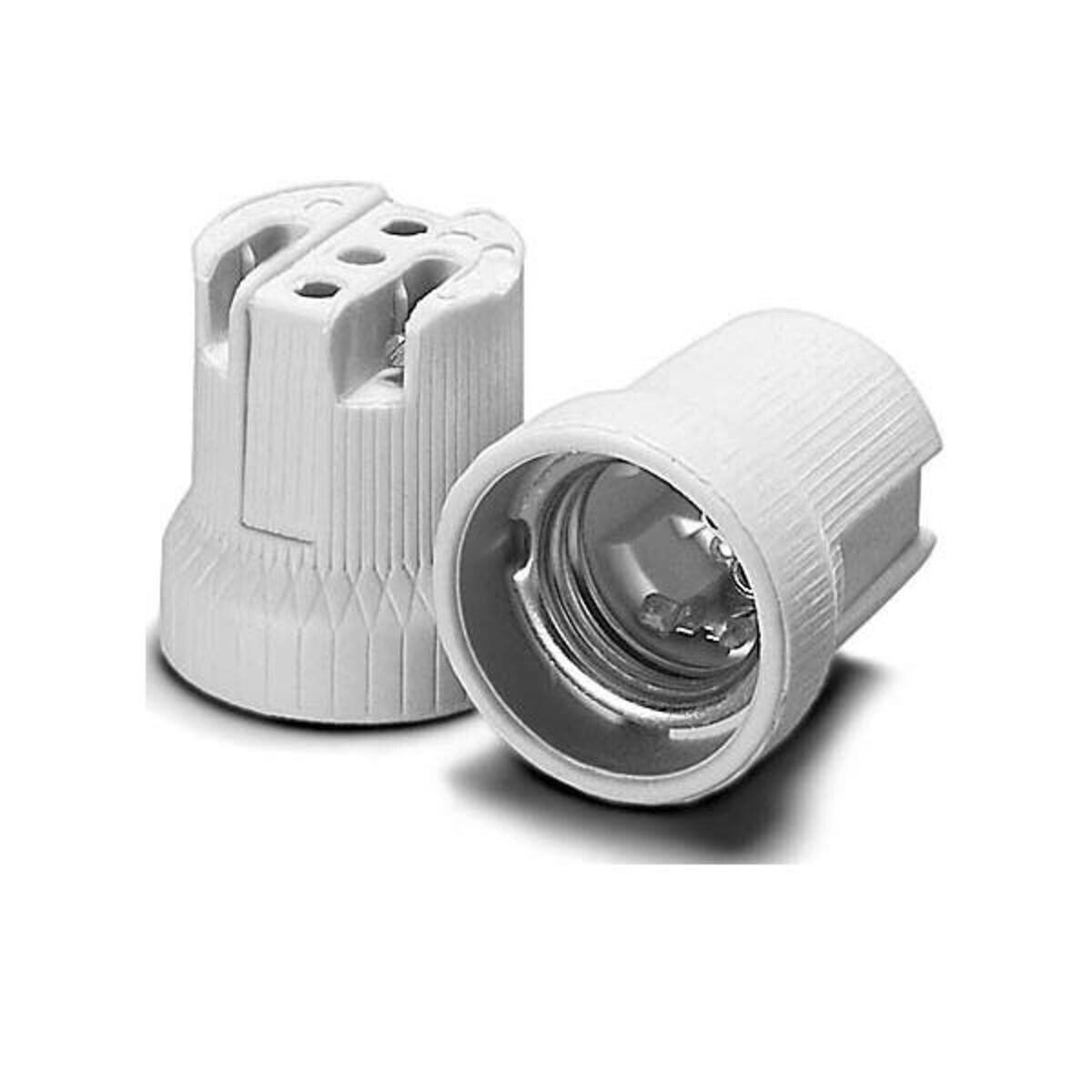 Houben Fassung E27 102599