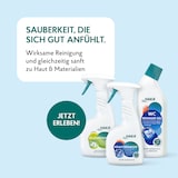 thumbnail of HAKA WC Tabs 30Stk. Toilettenreiniger WC Reiniger gegen Kalk Urinstein Abfluss