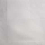 thumbnail of Mitre Luxe Satijnen Lint Tafelkleed Wit 178 x 274 cm