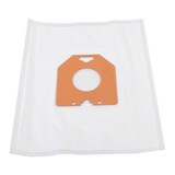 thumbnail of 10 hochwertige Staubsaugerbeutel für Philips Oslo - Ersatz für Swirl PH84