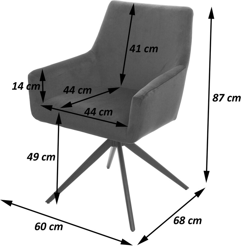 mobile_image