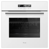 thumbnail of KKT KOLBE Einbaubackofen autark 60 cm Grill Umluft Heißluft Teleskopauszug