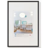 thumbnail of New Lifestyle Kunststof Fotolijst 50x60 cm ZWART