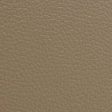 thumbnail of Fernsehsessel mit Aufstehhilfe, Relaxsessel mit Liegefunktion, mit 2 Motoren, 120 kg belastbar, Leder/Kunstleder, Beige, Raburg Marie