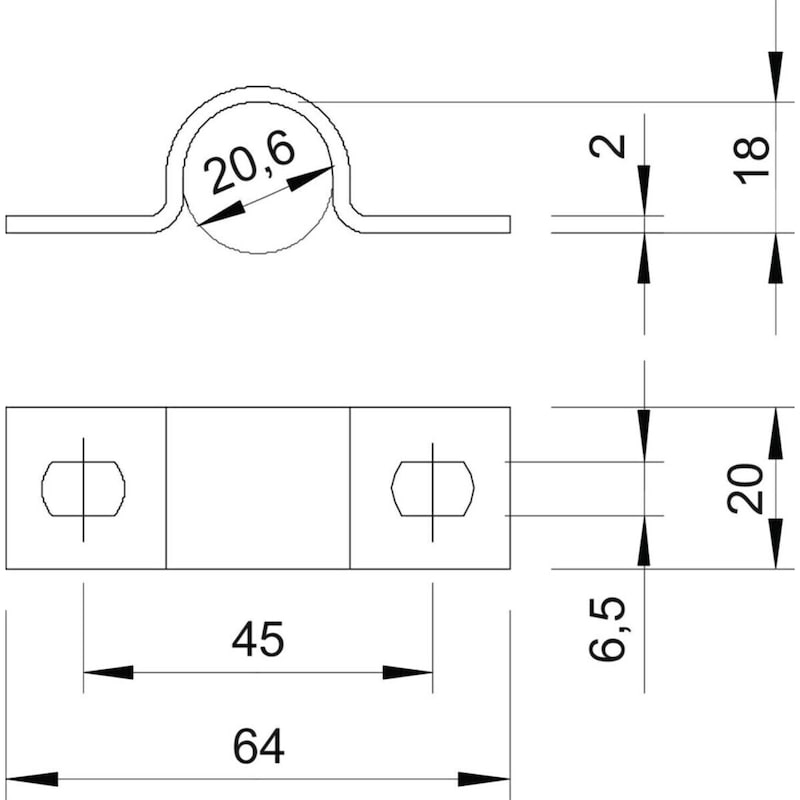 mobile_image