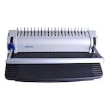 thumbnail of PAVO Bindemaschine Bindegerät SMARTMASTER 2 Bindegerät inkl. 75 tlg. Starterset