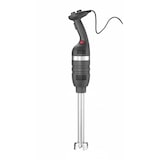 thumbnail of HENDI Stabmixer 500 mit variabler Geschwindigkeit und 400mm langem Stab, Kitchen Line, Schwarz, 230V/500W, ⌀100x816mm