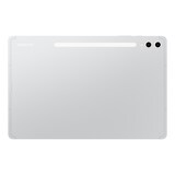 thumbnail of Samsung SM-X826 Galaxy Tab S10+ 12.4` 5G 512GB 12GB RAM Silber DE