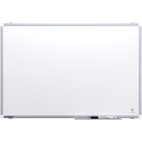 thumbnail of Legamaster PREMIUM PLUS Whiteboard 60x90cm