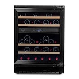 thumbnail of VINOBOX, vinoteca 45 Deco