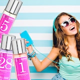 thumbnail of 36 uds - Caravan Perfume Ambientador Nº1 30ml