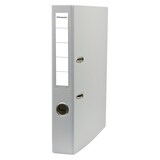 thumbnail of Soennecken Ordner 3386 DIN A4 50mm PP grau
